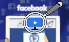 Facebook Watch, semelhante ao YouTube, chega ao Brasil