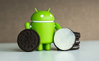 12 Recursos escondidos no Android Oreo que você precisa conhecer