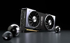 Nvidia irá levar placas de vídeo RTX 2000 para a BGS 2018