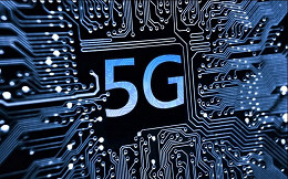 Samsung fecha acordo com a AT&T para implantação de rede 5G