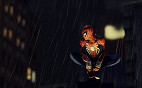 Marvels Spider-Man vai ganhar modo New Game Plus no PlayStation 4