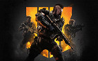 Requisitos mínimos para rodar Call of Duty: Black Ops 4 no PC