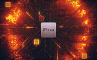 AMD anuncia Ryzen 3 2300X, a CPU sem vídeo integrado