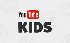 YouTube Kids passa a permitir controle por parte dos pais