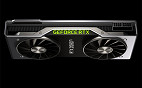 Nvidia possibilita fazer overclock com apenas um clique