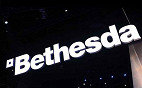 Bethesda comenta sobre a próxima geração de consoles