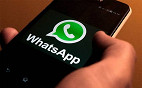 WhatsApp no Android terá mesma função do iOS para tornar respostas mais rápidas