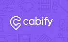 Parceria entre Cabify e Globoplay traz descontos em corridas