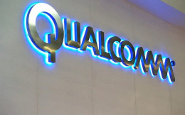 Qualcomm revela nova previsão para fábrica no Brasil