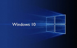 Nova atualização do Windows 10 pode travar computadores