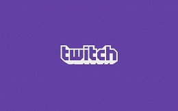 Twitch foi bloqueada na China