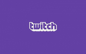 Twitch acaba sendo bloqueado na China.