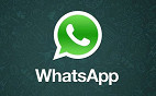 WhatsApp em Android recebe novo recurso