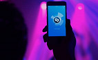 Apple finaliza compra do Shazam por US$ 400 milhões e vai eliminar anúncios do app