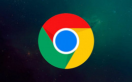 Google Chrome passa a contar com login automático, veja como funciona