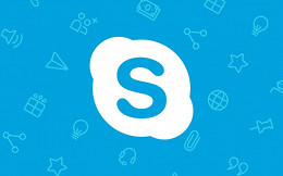 Microsoft encerra suporte ao Skype Classic em novembro