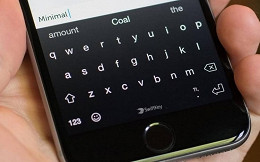 Teclado SwiftKey recebe atualização com tradução para 60 idiomas