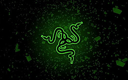 Novo roteador de jogos da Razer conta com redes Wi-Fi e malha mais segura