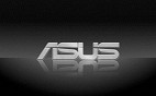 Asus Zenfone Max M2 e Max Pro M2 são certificados na Rússia