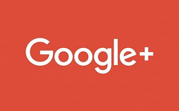 Google desativa Google+ após problemas de segurança