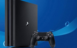 CEO da Sony afirma que hardware do próximo Playstation é necessário