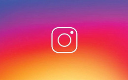 Instagram passa a usar AI para encontrar bullyind em fotos