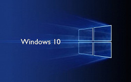 Microsoft começa a liberar atualização do Windows 10 de outubro após erros relatados