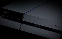 Sony passa a permitir que usuários do PlayStation alterem seus nomes na PSN