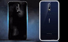 Nokia 7.1 Plus aparece no Geekbench antes do lançamento