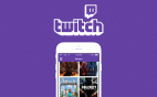 Como transmitir jogos do iPhone pelo Twitch