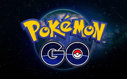 Pokemon Go recebe força de AR no Android 