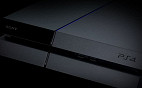 Sony corrige bug em PS4 que gerava falha no console após mensagem