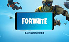 Confira a lista de smartphones Android compatíveis com Fortnite