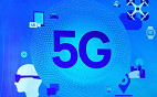 Samsung compra startup de análise de rede para contribuir na transição para o 5G