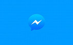 20 Macetes do Facebook Messenger que talvez você não conheça