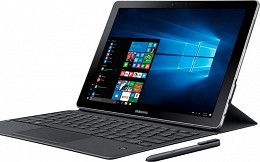 Conheça o Galaxy Book 2 da Samsung