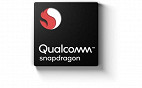 Qualcomm revela Snapdragon 675 com suporte para câmera tripla