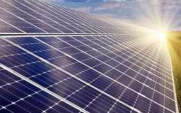 Quanto mais painéis solares, maior desperdício, afirmam pesquisadores