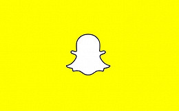  Snapchat perde mais de 2 milhões de usuários no terceiro trimestre