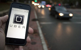 Uber lança serviço de assinatura mensal