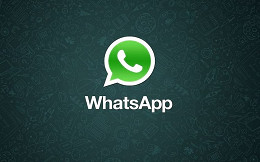 WhatsApp: Anúncios devem chegar à seção Status