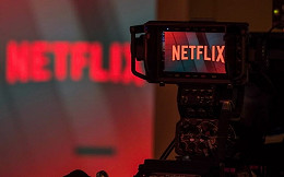 Netflix estreia no cinema com três filmes