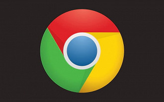 Chrome irá bloquear site inteiro se exibir anúncios abusivos. Essa é mais uma tentativa de acabar com a disseminação de notícias falsas.