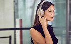 Sony traz ao Brasil o seu headphone WH-1000XM3