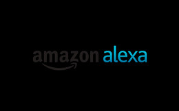 Alexa é disponibilizada em PCs com Windows 10