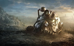 Requisitos mínimos para rodar Fallout 76 no PC