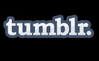 App Store removeu Tumblr por problemas de pornografia infantil