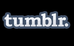 App Store removeu Tumblr por problemas de pornografia infantil