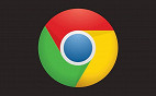 Google e Microsoft trabalham no Chrome para Windows em ARM