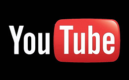 Precisa mesmo? YouTube pretende exibir dois anúncios antes dos vídeos